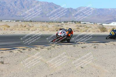 media/Jan-10-2025-CVMA Friday Practice (Fri) [[489e0da257]]/Group 3 and NRS/Session 2 (Turn 4 Inside)/